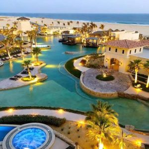 Cabo San Lucas Mexico